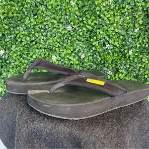 The Healing aside Flip Flops​